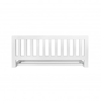 Barrièrre de protection lit enfant 36x87x20cm